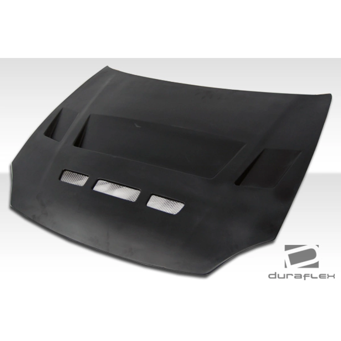 All kind of Exterior/Hoodsfor Honda Civic del Sol 1993. 13