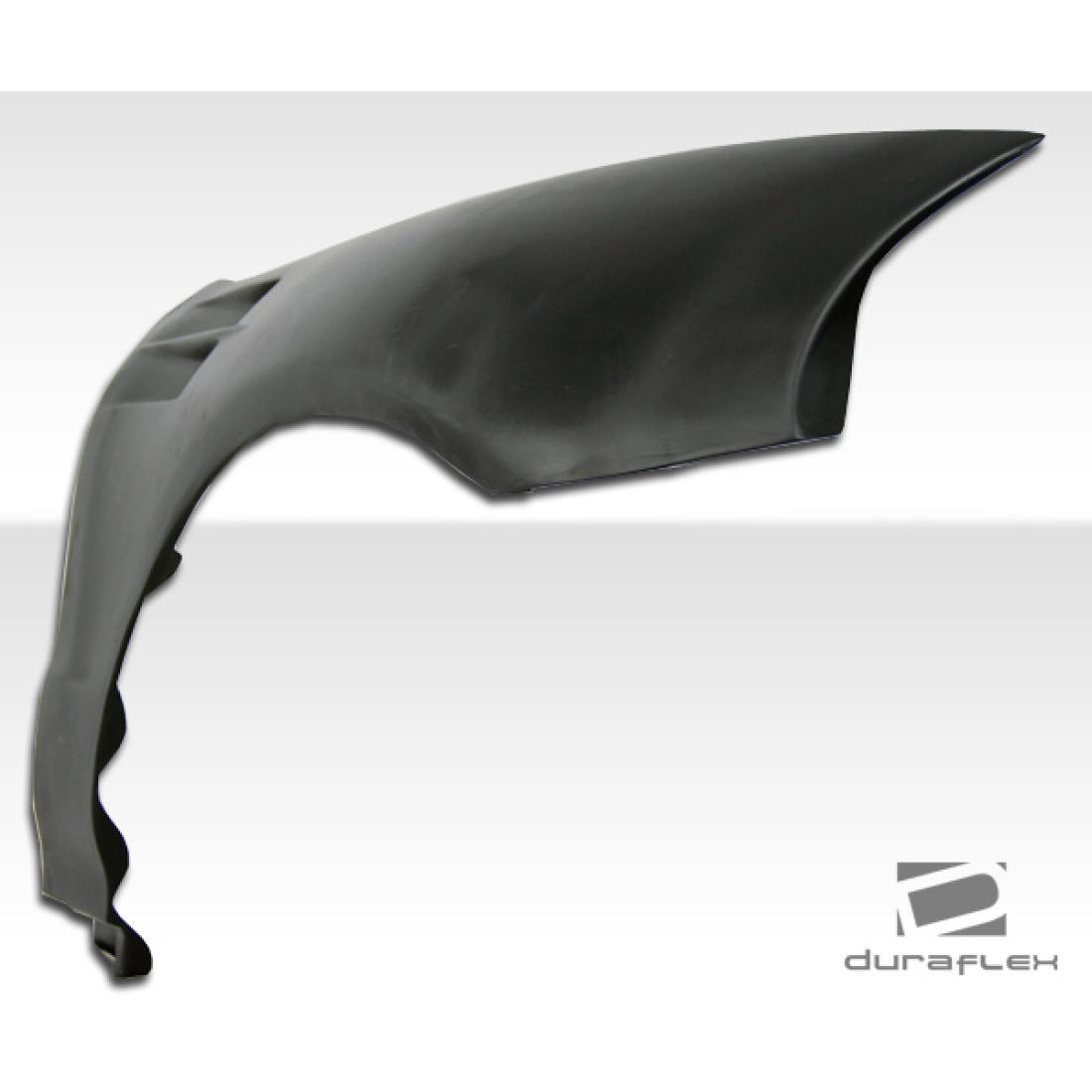 All kind of Exterior/Fendersfor  Honda Civic del Sol 1993. 
