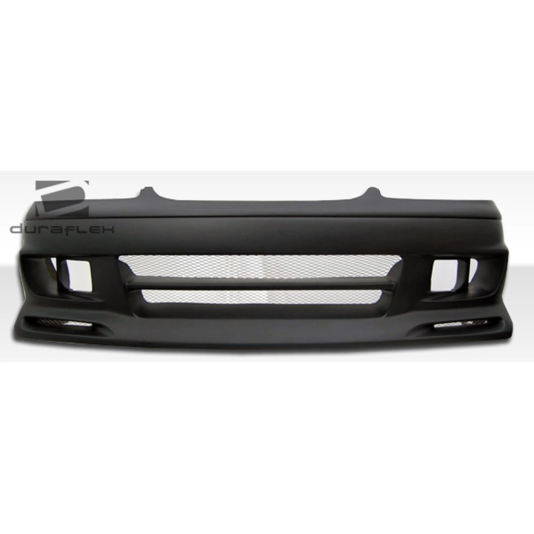 All kind of Exterior/Front Bumpersfor  Lexus GS300 1993. 13