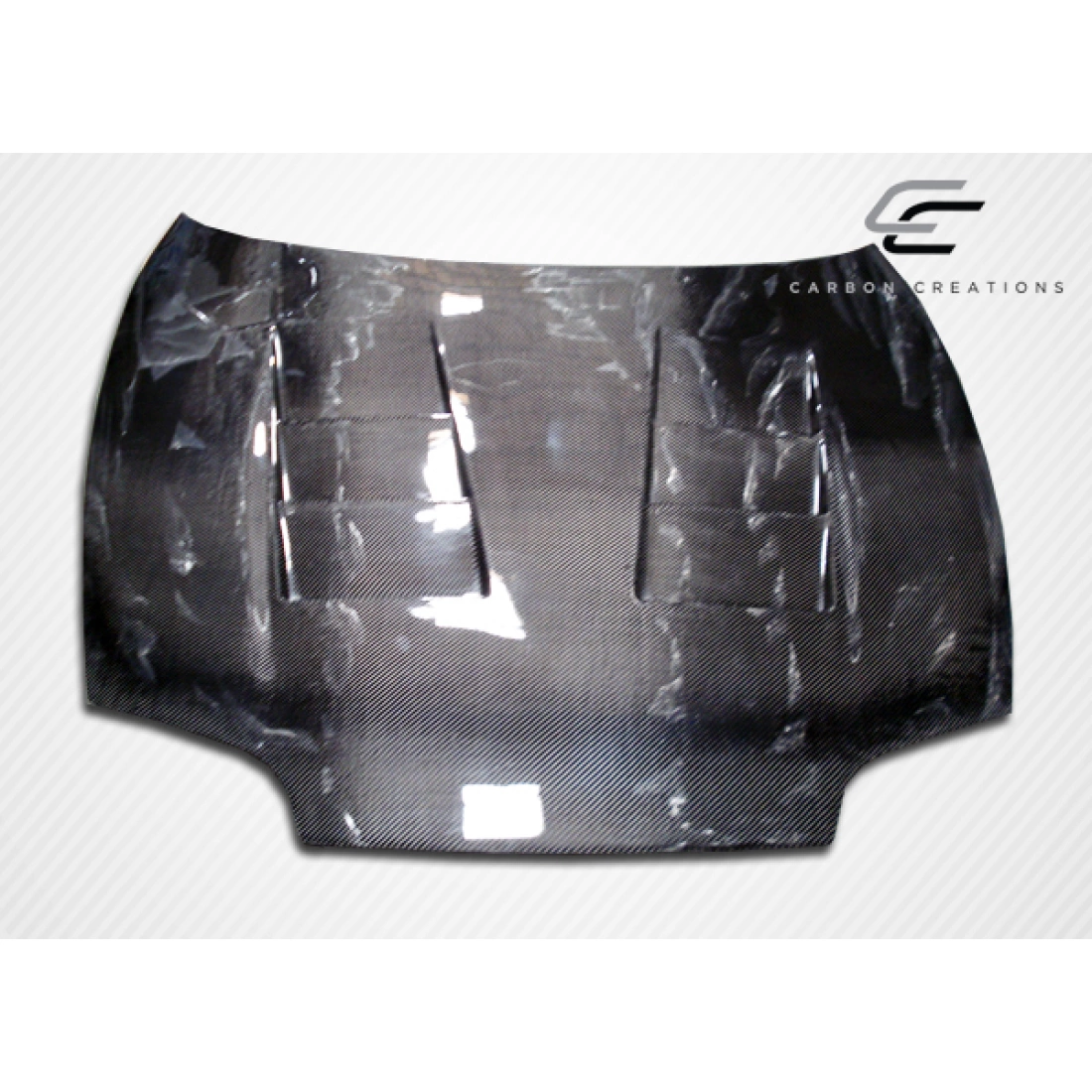 All kind of Exterior/Hoodsfor Toyota Supra 1993. 5