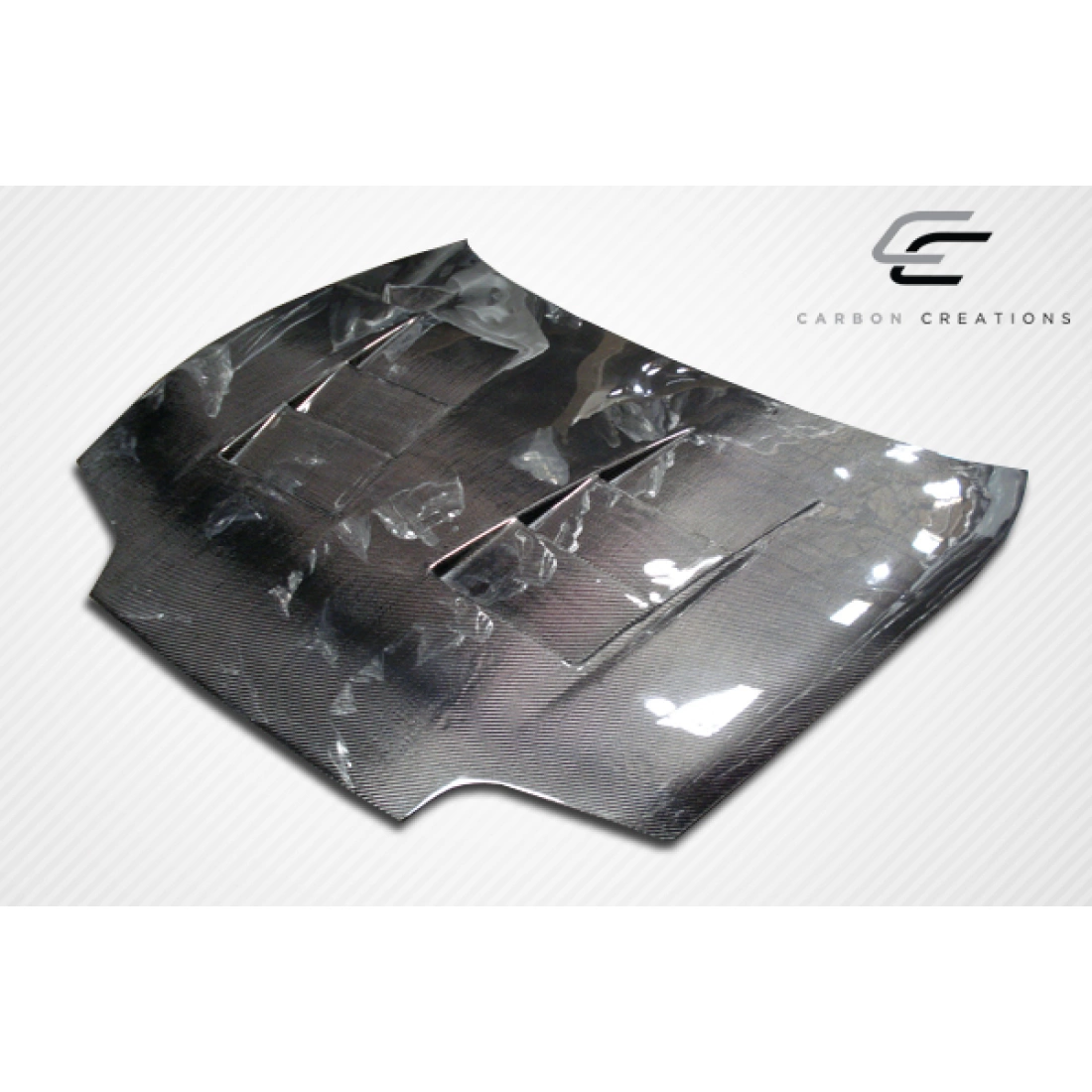 All kind of Exterior/Hoodsfor Toyota Supra 1993. 6