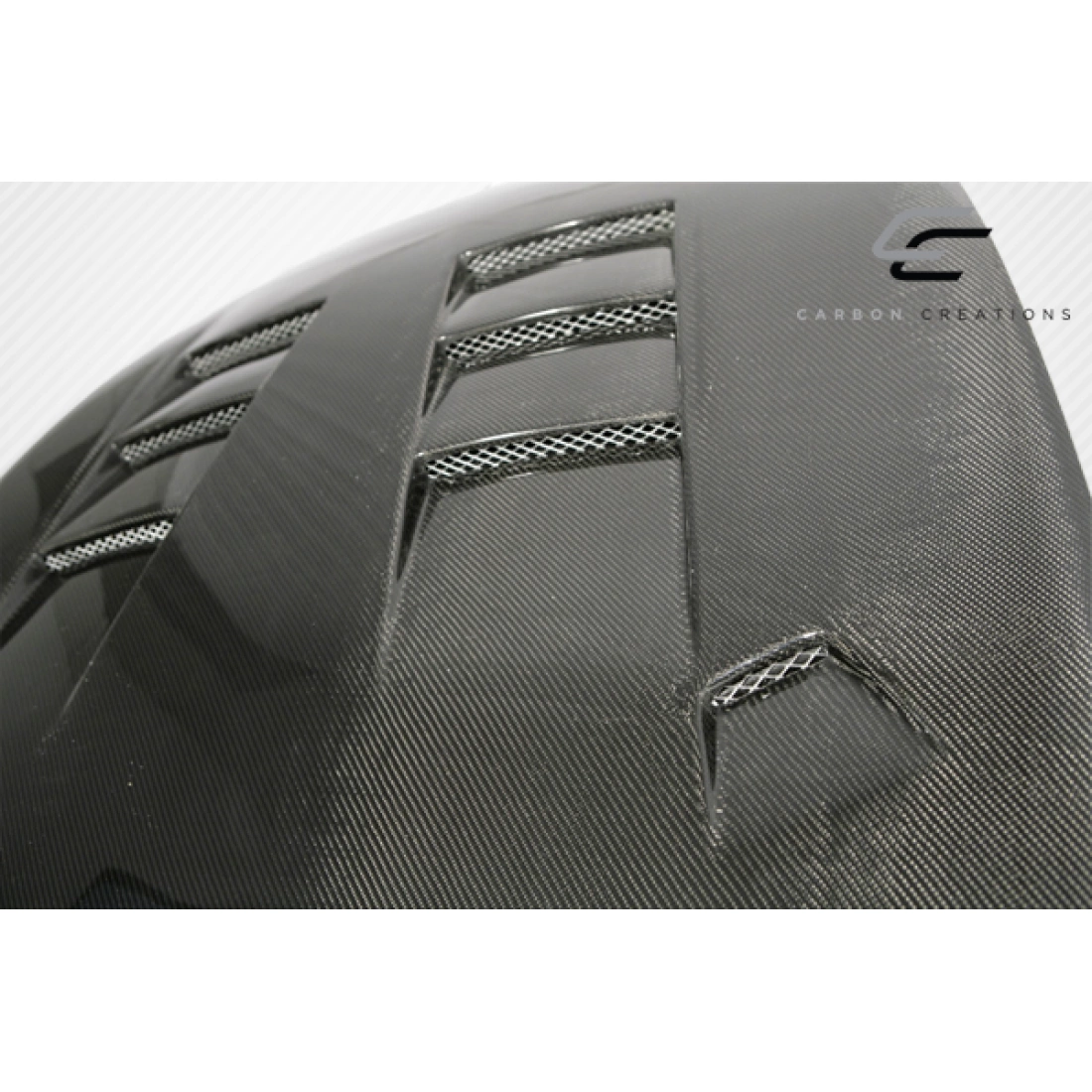 All kind of Exterior/Hoodsfor Toyota Supra 1993. 8