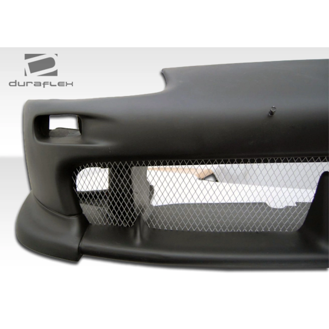 All kind of Exterior/Front Bumpersfor  Toyota Supra 1993. 6