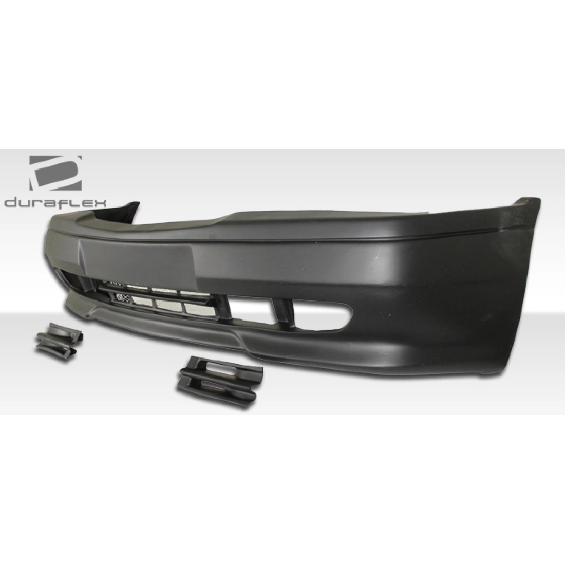 All kind of Exterior/Front Bumpersfor Mercedes-Benz C220 1994. 8
