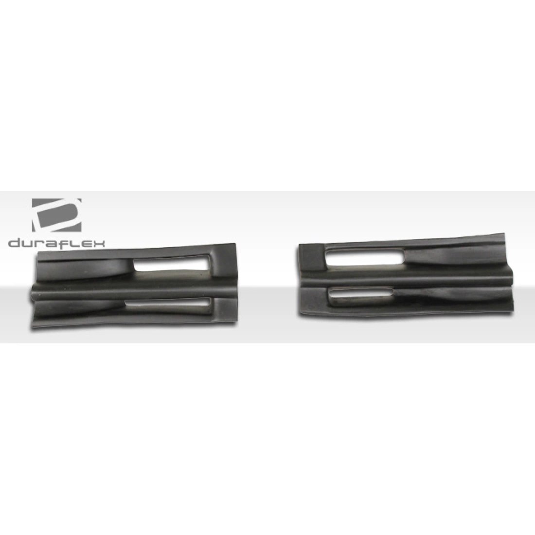 All kind of Exterior/Front Bumpersfor Mercedes-Benz C220 1994. 10