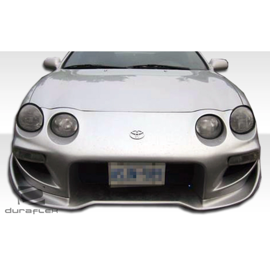 All kind of Exterior/Complete Body Kitsfor  Toyota Celica 1994. 17