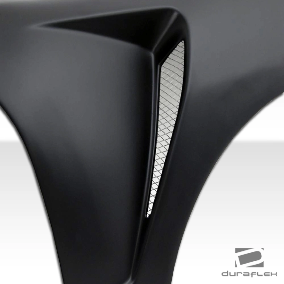 All kind of Exterior/Fendersfor  Acura Integra 1994. 6