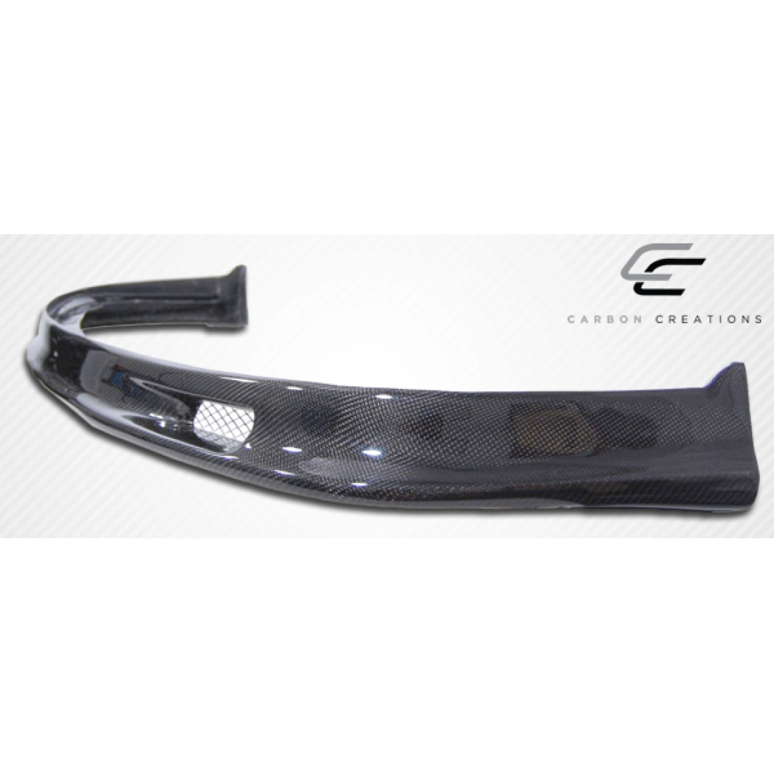 All kind of Exterior/Front Lipsfor  Acura Integra 1994. 5