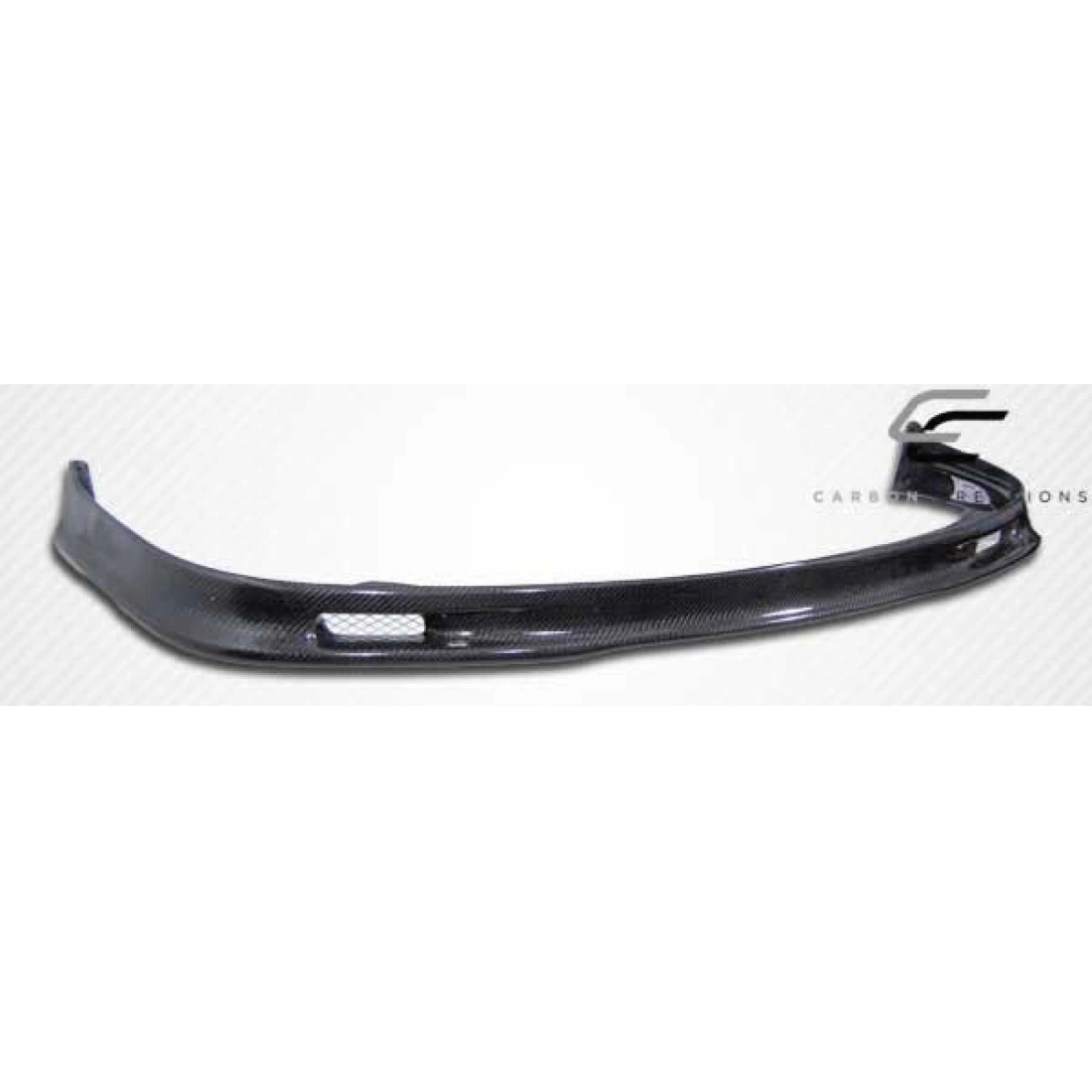 All kind of Exterior/Front Lipsfor  Acura Integra 1994. 9
