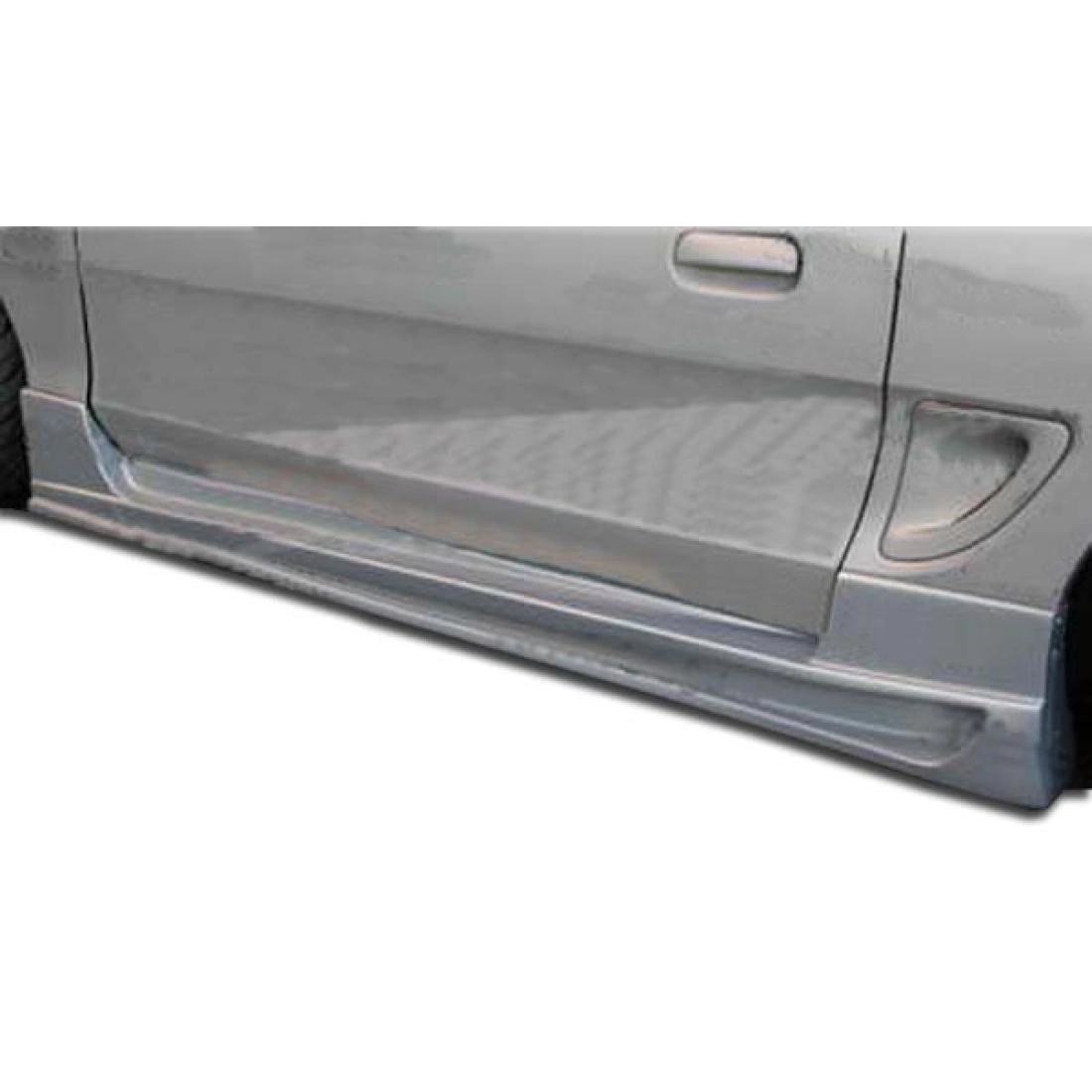 All kind of Exterior/Complete Body Kitsfor Ford Mustang 1994. 5