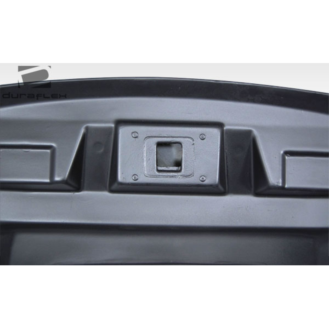 All kind of Exterior/Hoodsfor  Ford Mustang 1994. 