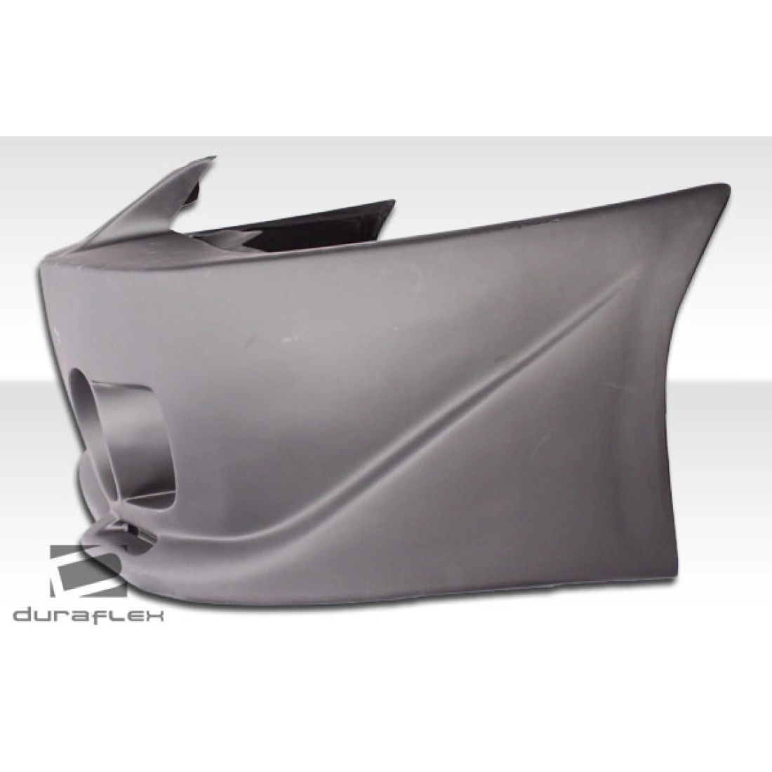 All kind of Exterior/Complete Body Kitsfor  Ford Mustang 1994. 13