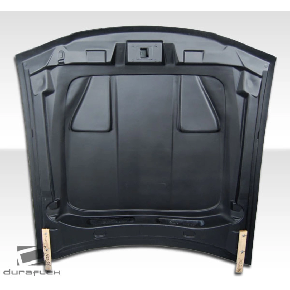 All kind of Exterior/Hoodsfor  Ford Mustang 1994. 9