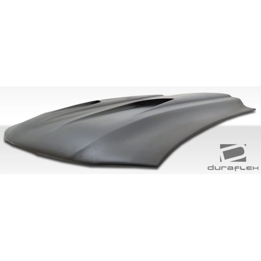 All kind of Exterior/Hoodsfor  Ford Mustang 1994. 9