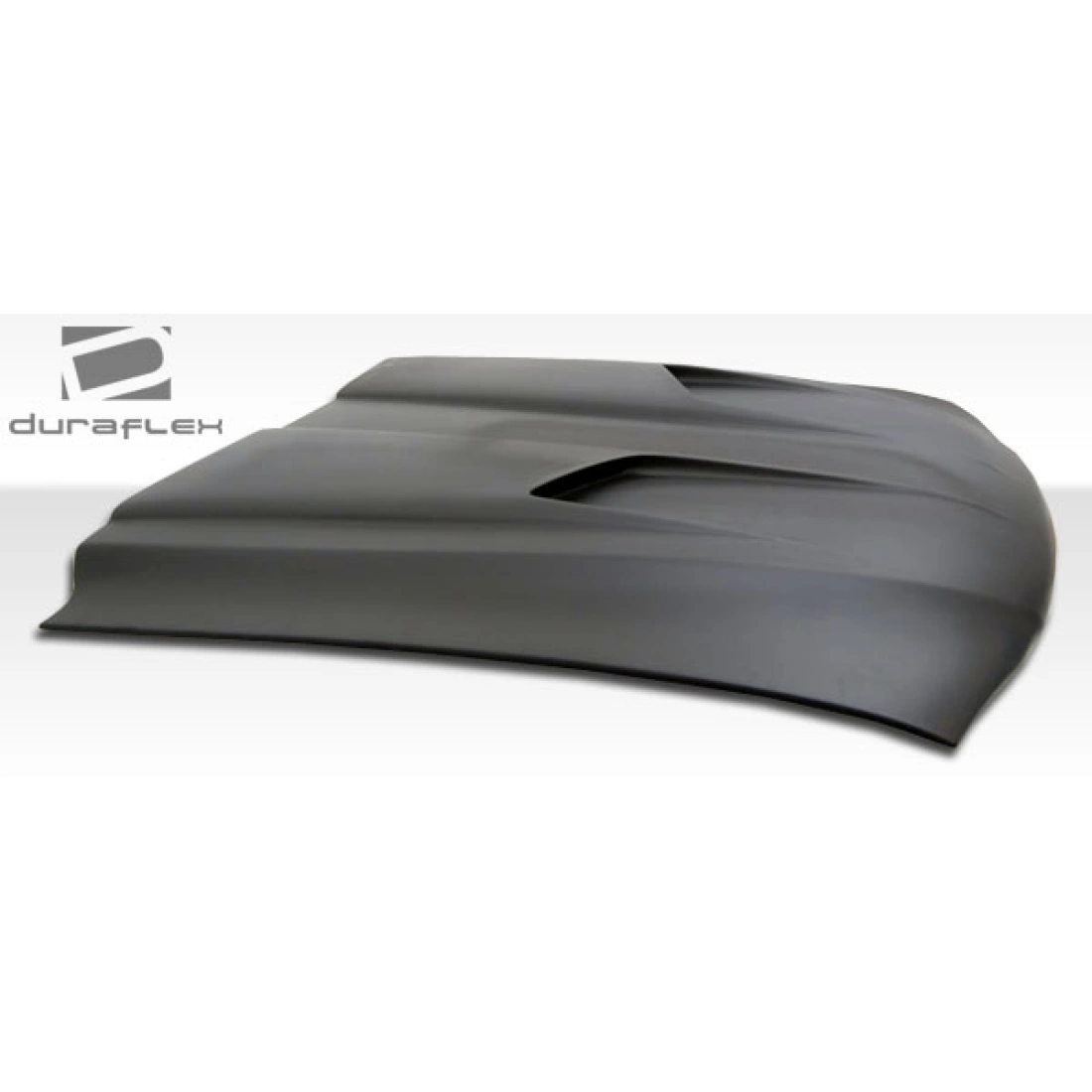 All kind of Exterior/Hoodsfor  Ford Mustang 1994. 11