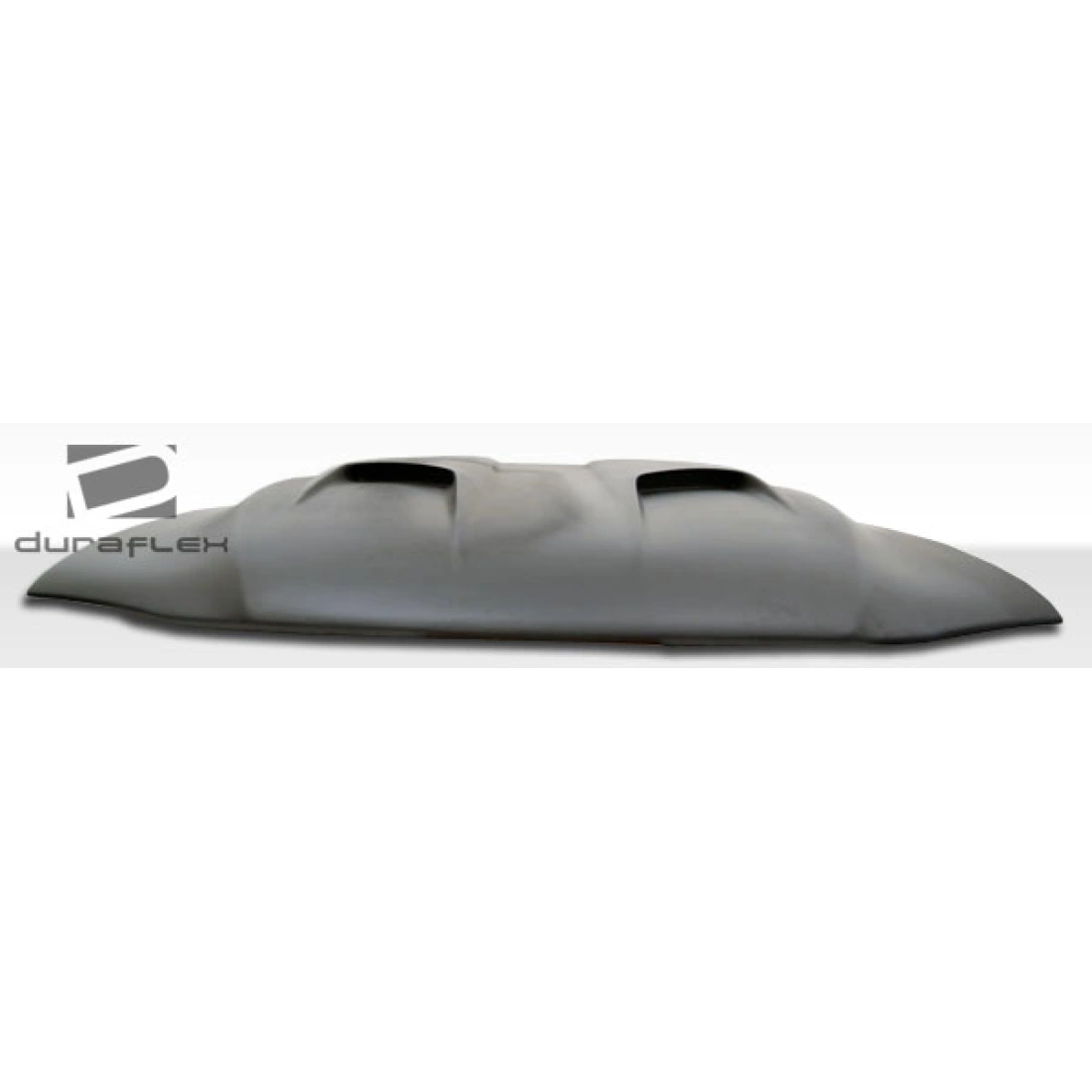 All kind of Exterior/Hoodsfor  Ford Mustang 1994. 13