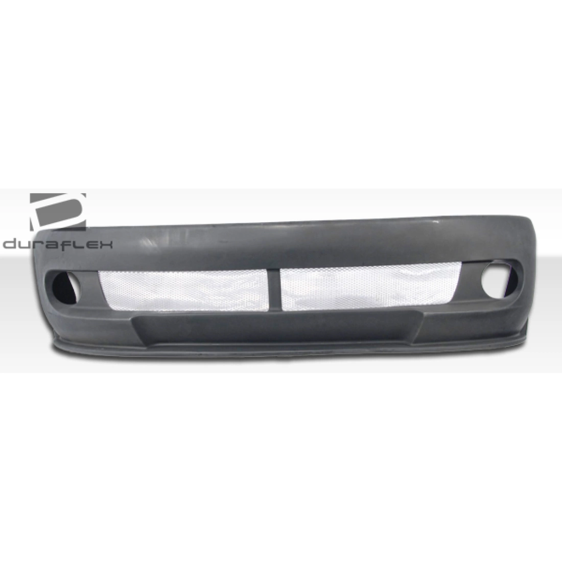 All kind of Exterior/Front Bumpersfor Dodge Ram 1994. 10