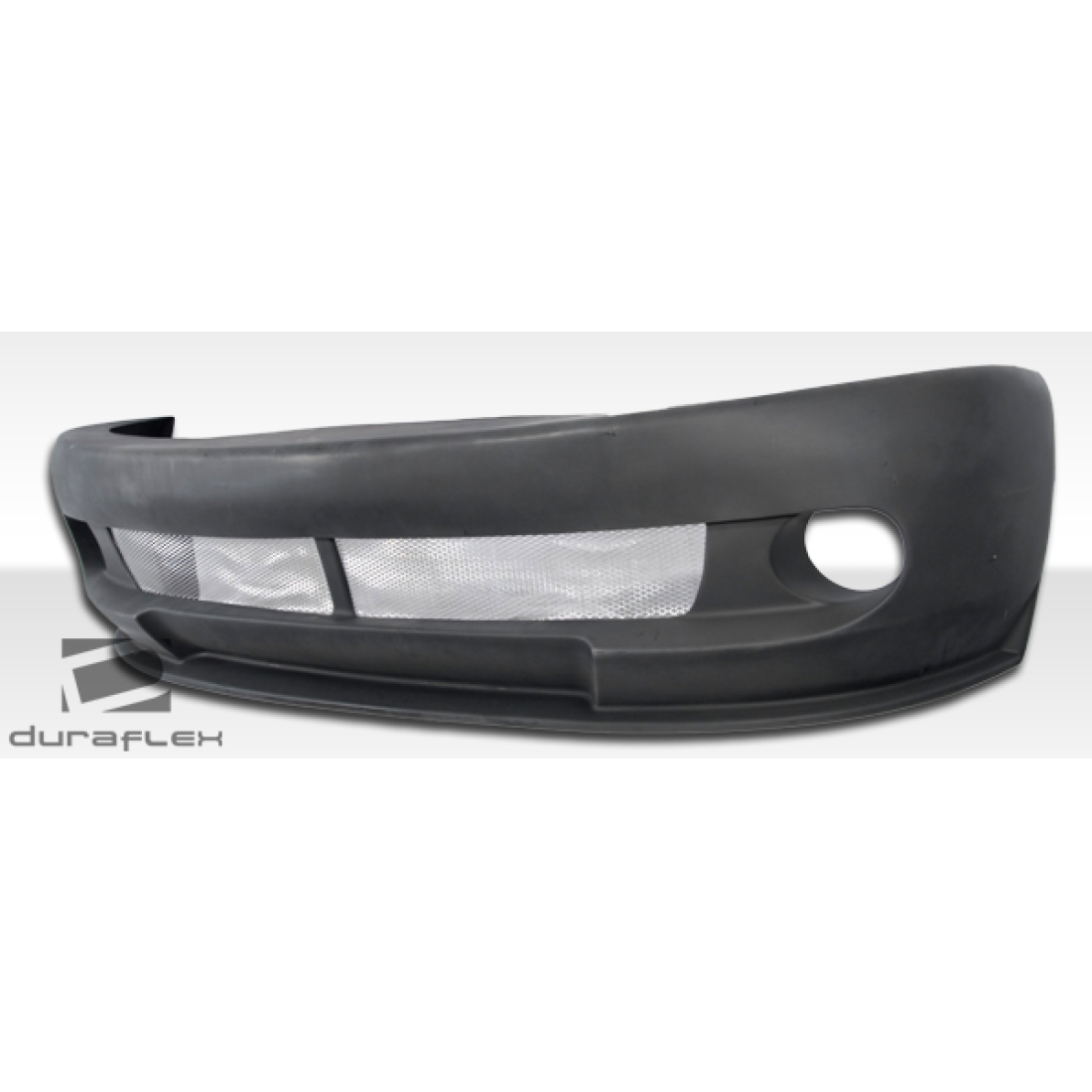 All kind of Exterior/Front Bumpers or Lipsfor  Dodge Ram 1994. 