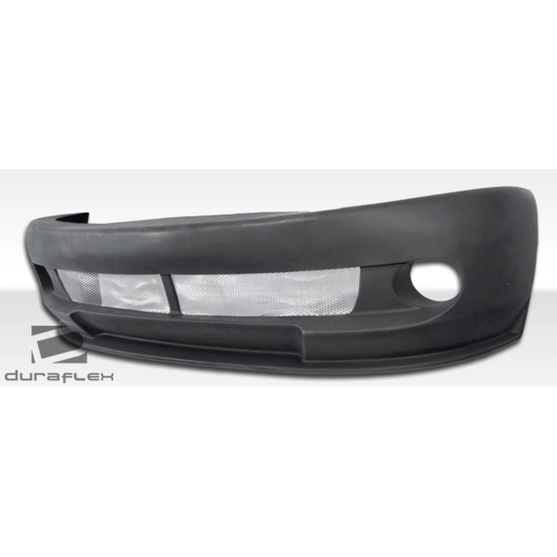 All kind of Exterior/Front Bumpersfor Dodge Ram 1994. 13