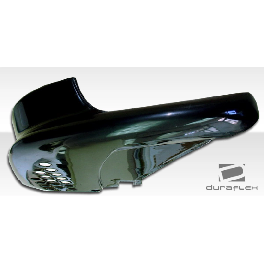 All kind of Exterior/Rear Bumpersfor  Porsche 911 1995. 12