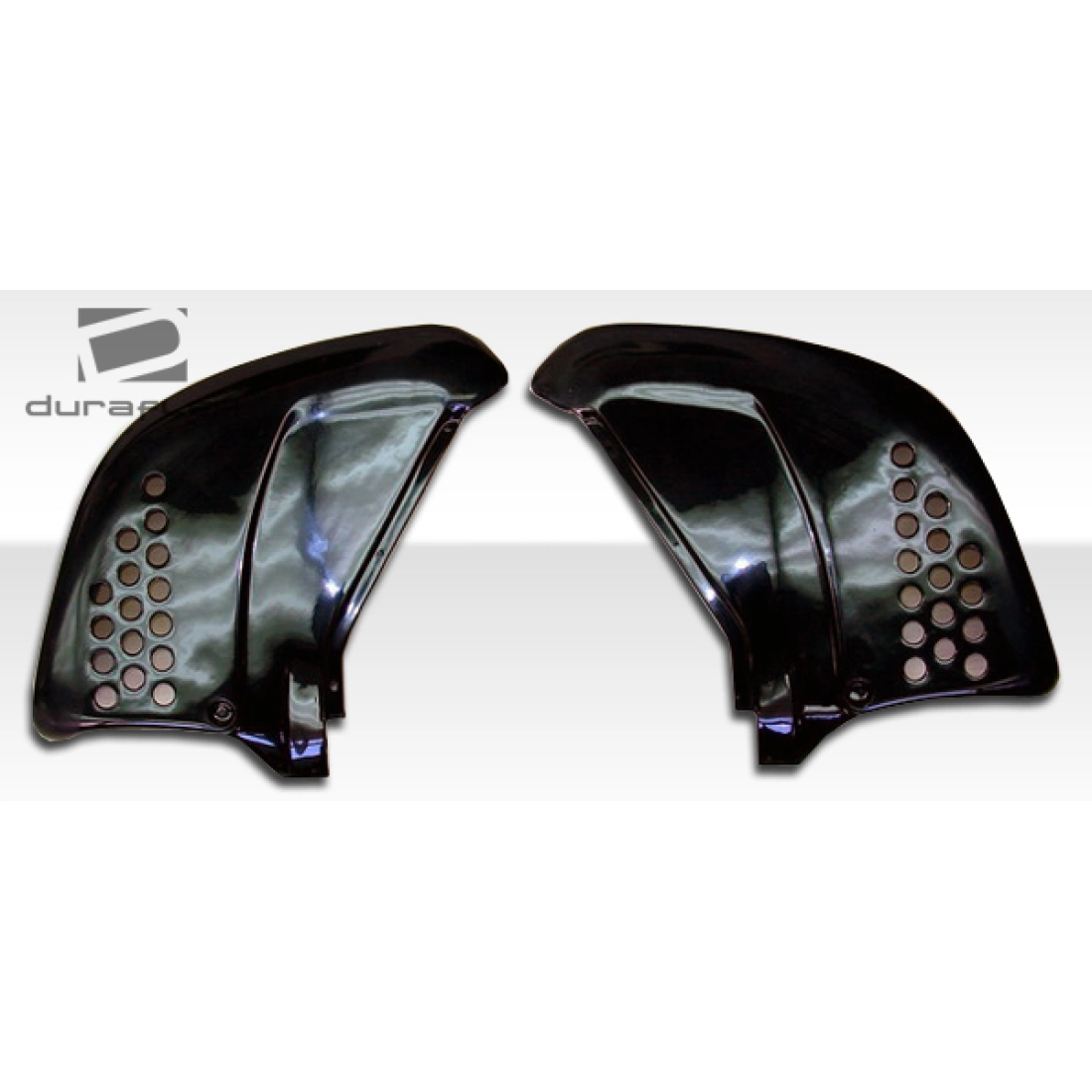 All kind of Exterior/Rear Bumpersfor  Porsche 911 1995. 14