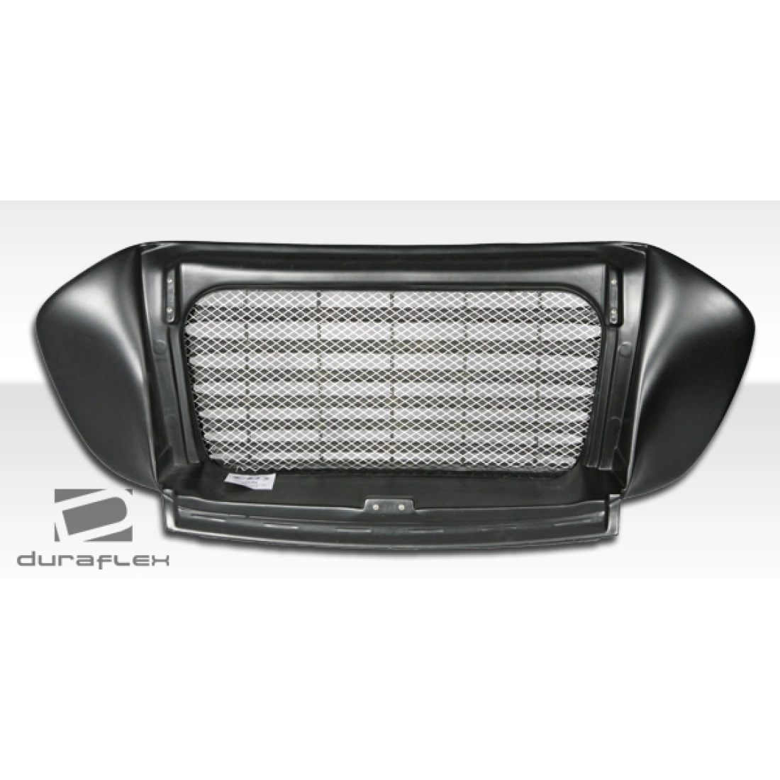 All kind of Exterior/Wingsfor  Porsche 911 1995. 14