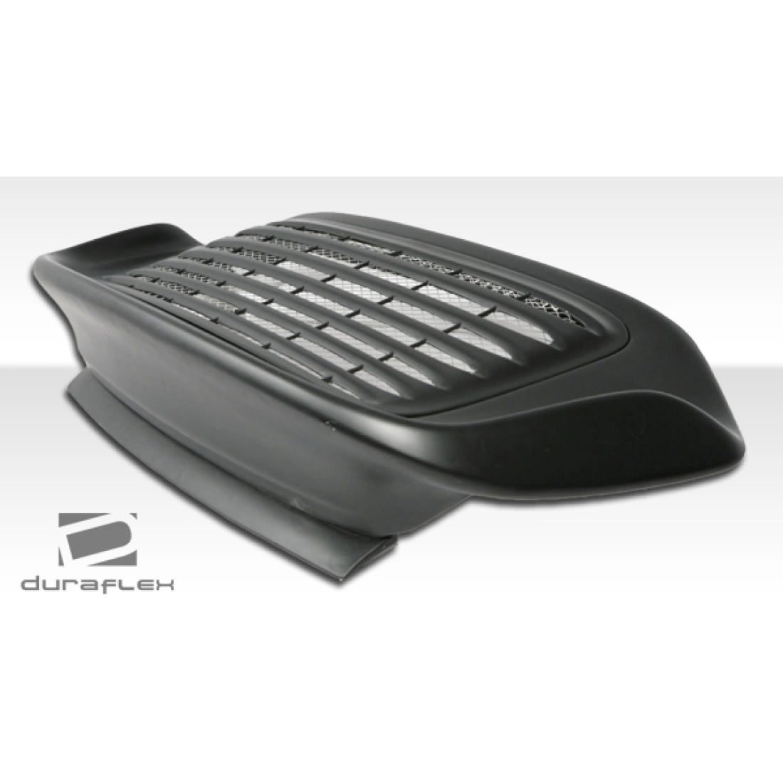 All kind of Exterior/Wingsfor  Porsche 911 1995. 16