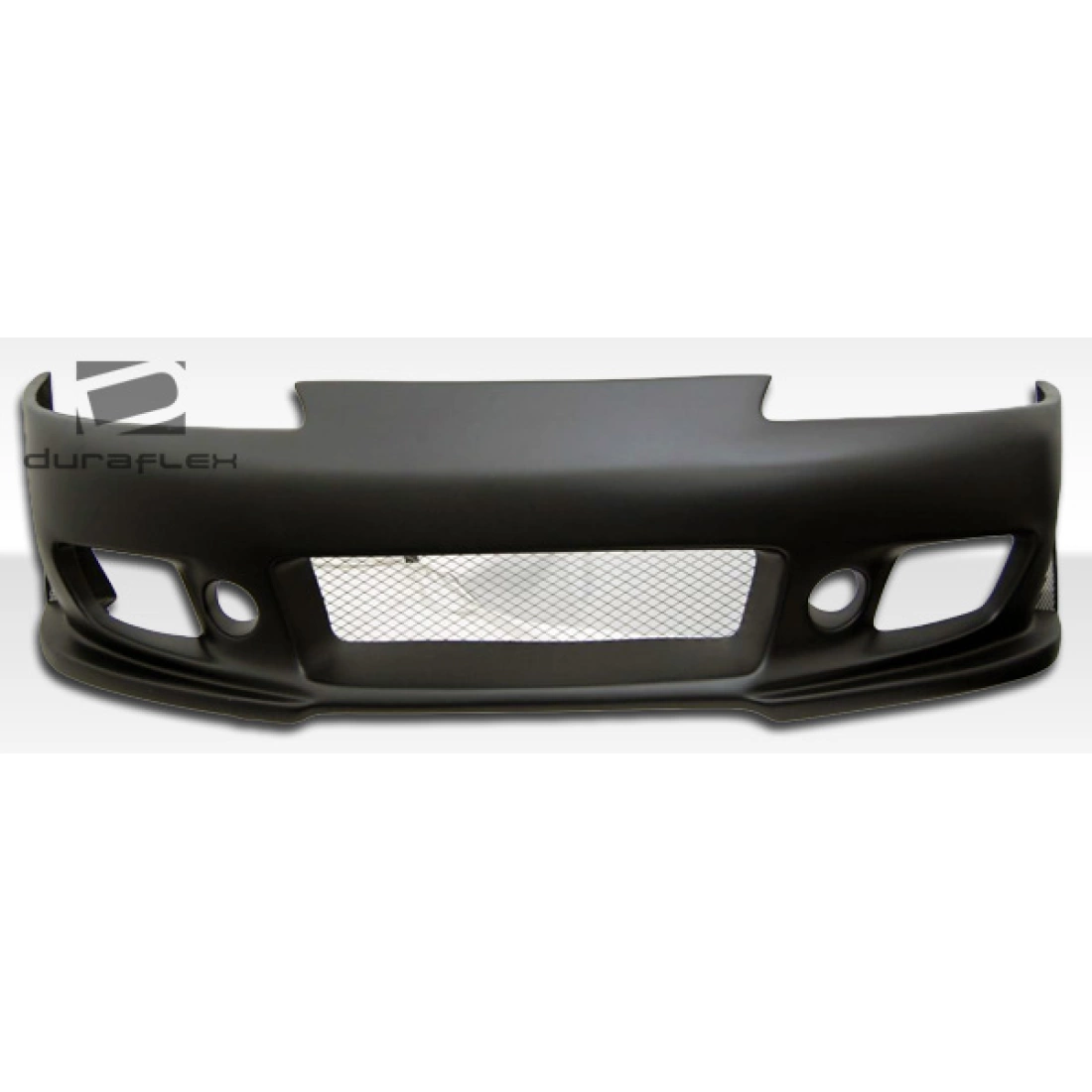 All kind of Exterior/Front Bumpersfor  Mitsubishi Eclipse 1997. 5