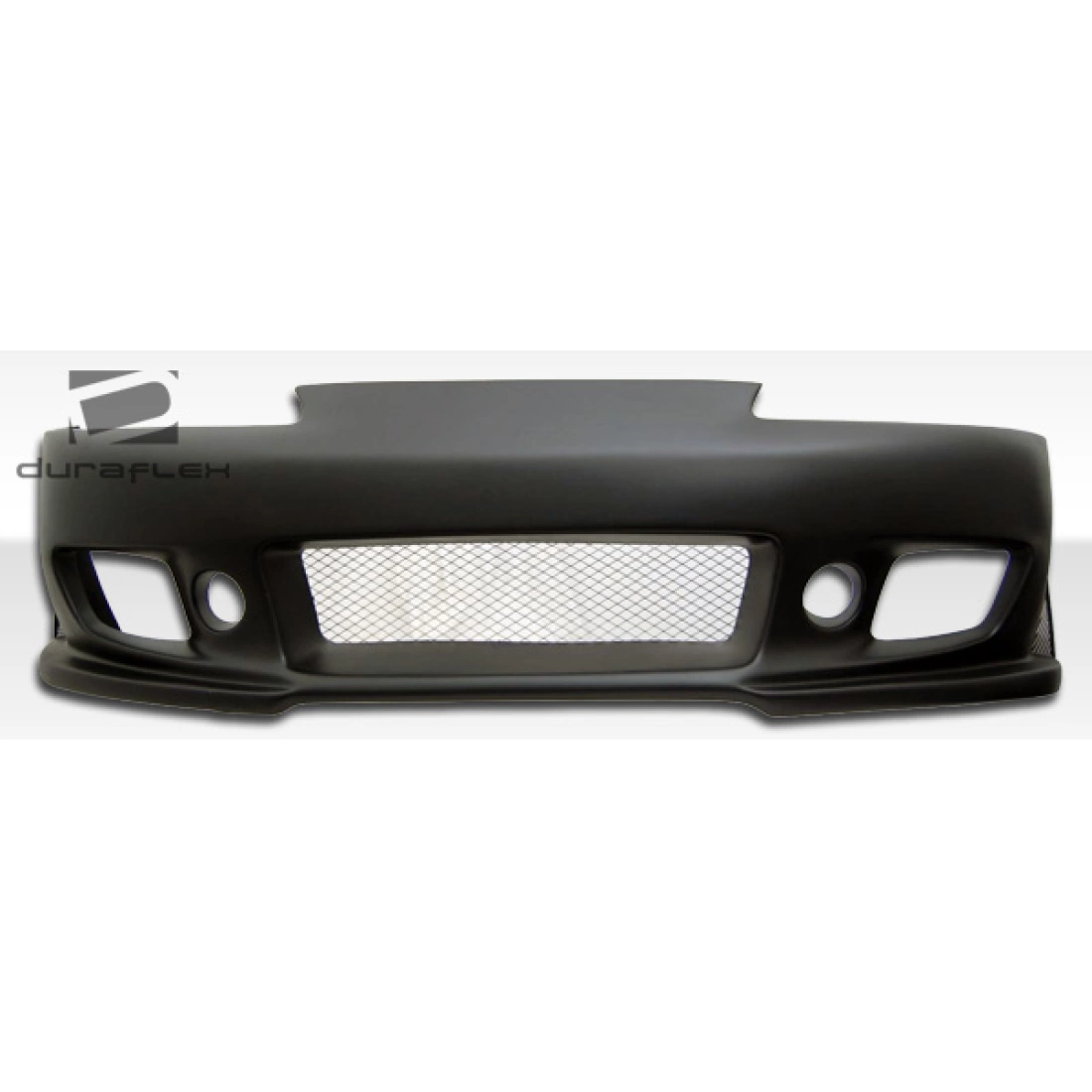 All kind of Exterior/Front Bumpersfor  Mitsubishi Eclipse 1997. 6