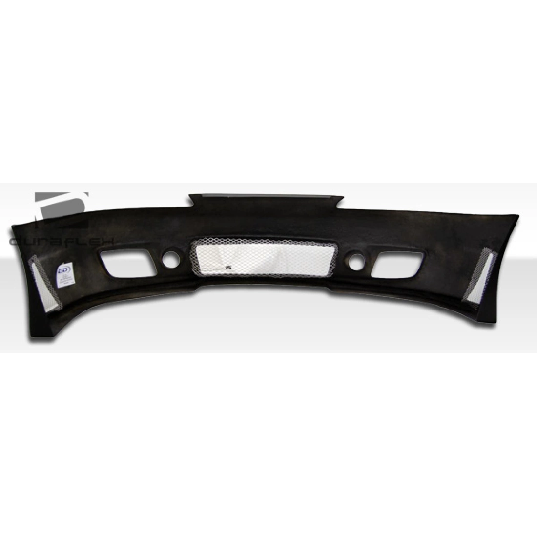 All kind of Exterior/Front Bumpersfor  Mitsubishi Eclipse 1997. 8
