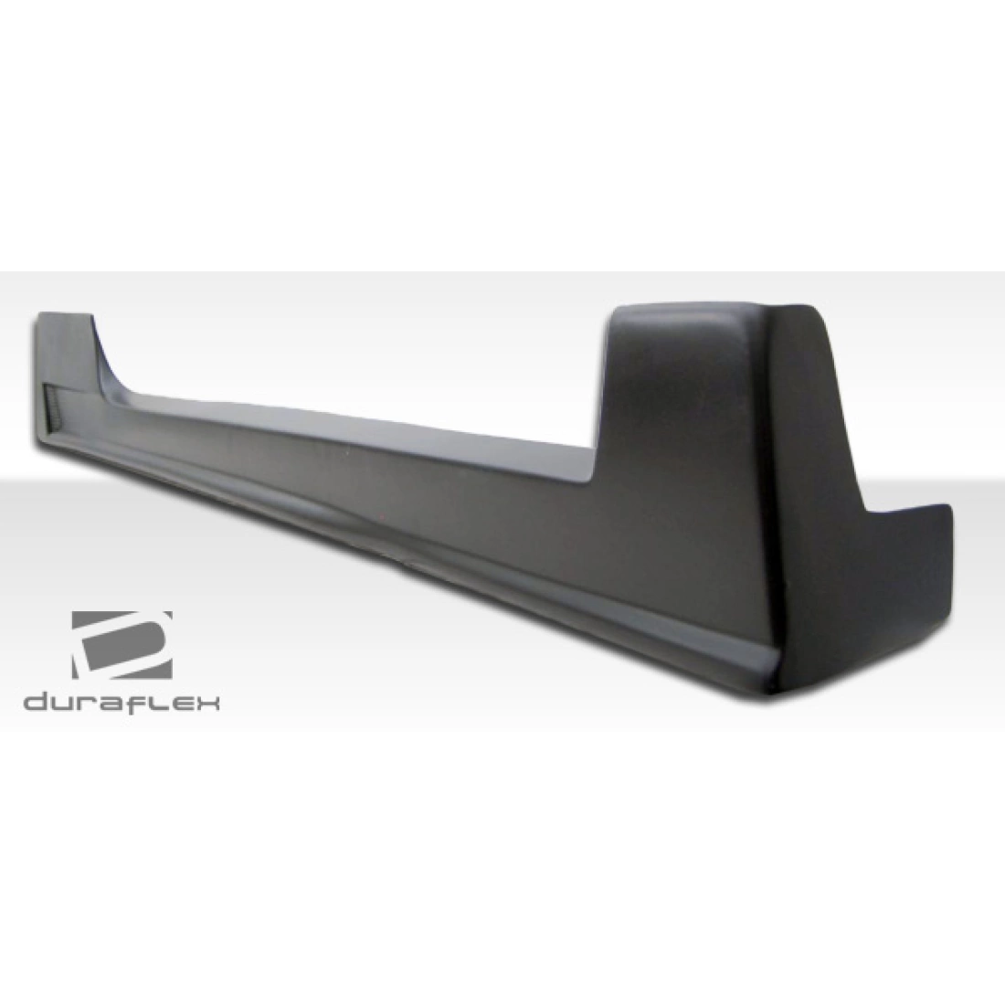 All kind of Exterior/Side Skirtsfor  Mitsubishi Eclipse 1995. 5