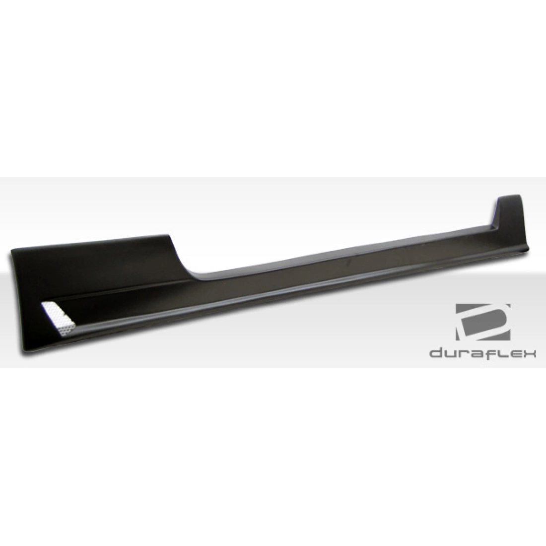 All kind of Exterior/Side Skirtsfor  Mitsubishi Eclipse 1995. 8