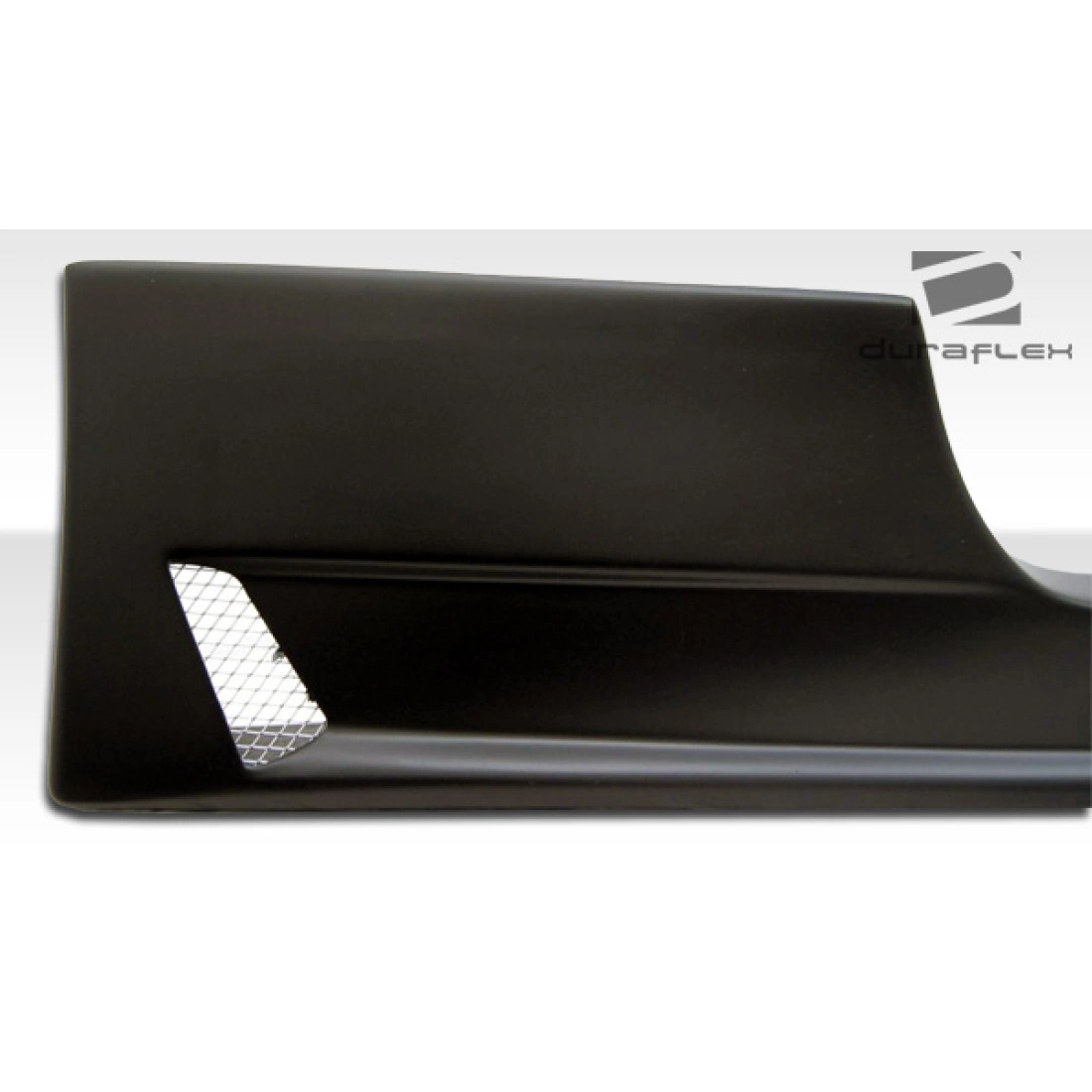 All kind of Exterior/Side Skirtsfor  Mitsubishi Eclipse 1995. 9