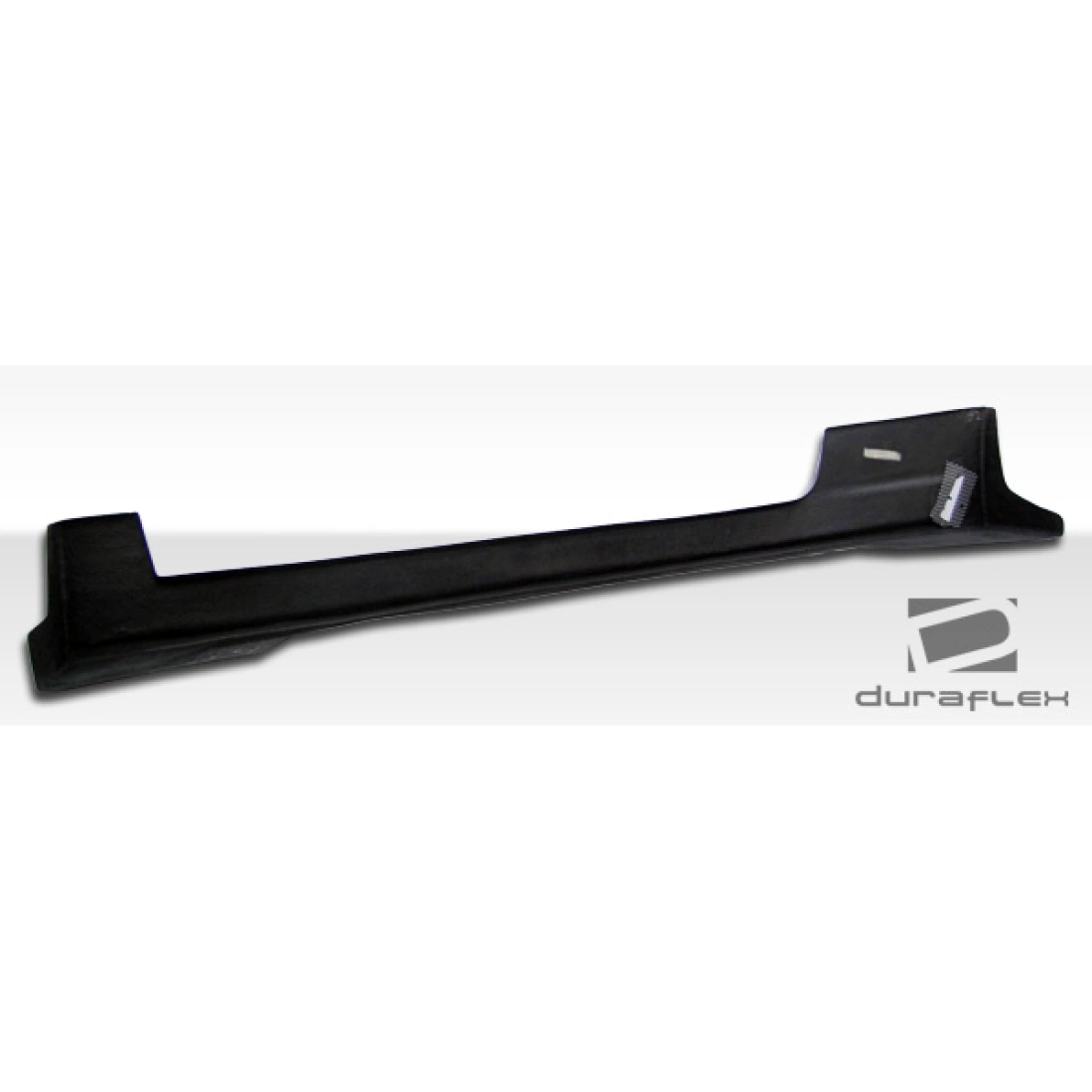 All kind of Exterior/Side Skirtsfor  Mitsubishi Eclipse 1995. 10