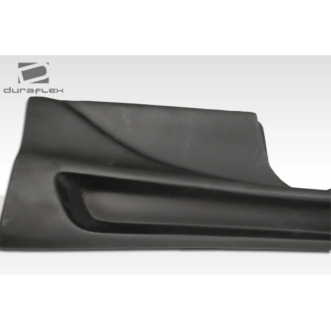 All kind of Exterior/Side Skirtsfor Mitsubishi Eclipse 1995. 9