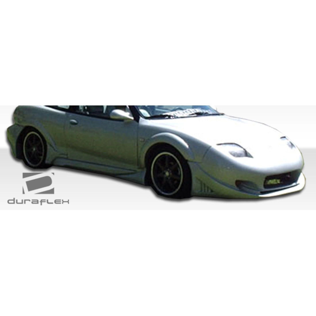 All kind of Exterior/Fendersfor  Pontiac Sunfire 1995. 11