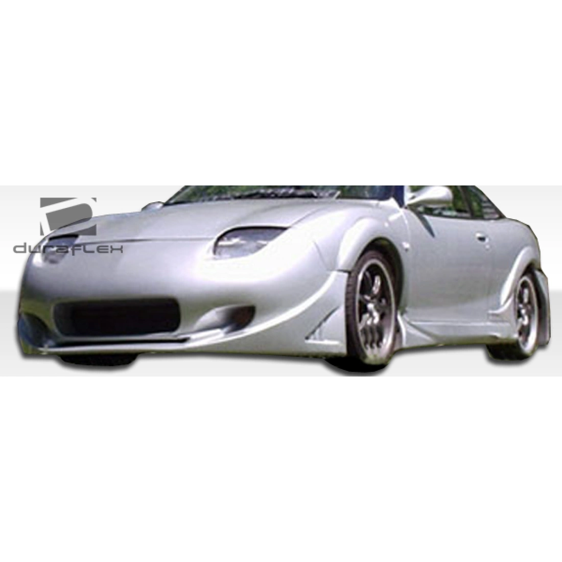 All kind of Exterior/Fendersfor  Pontiac Sunfire 1995. 10