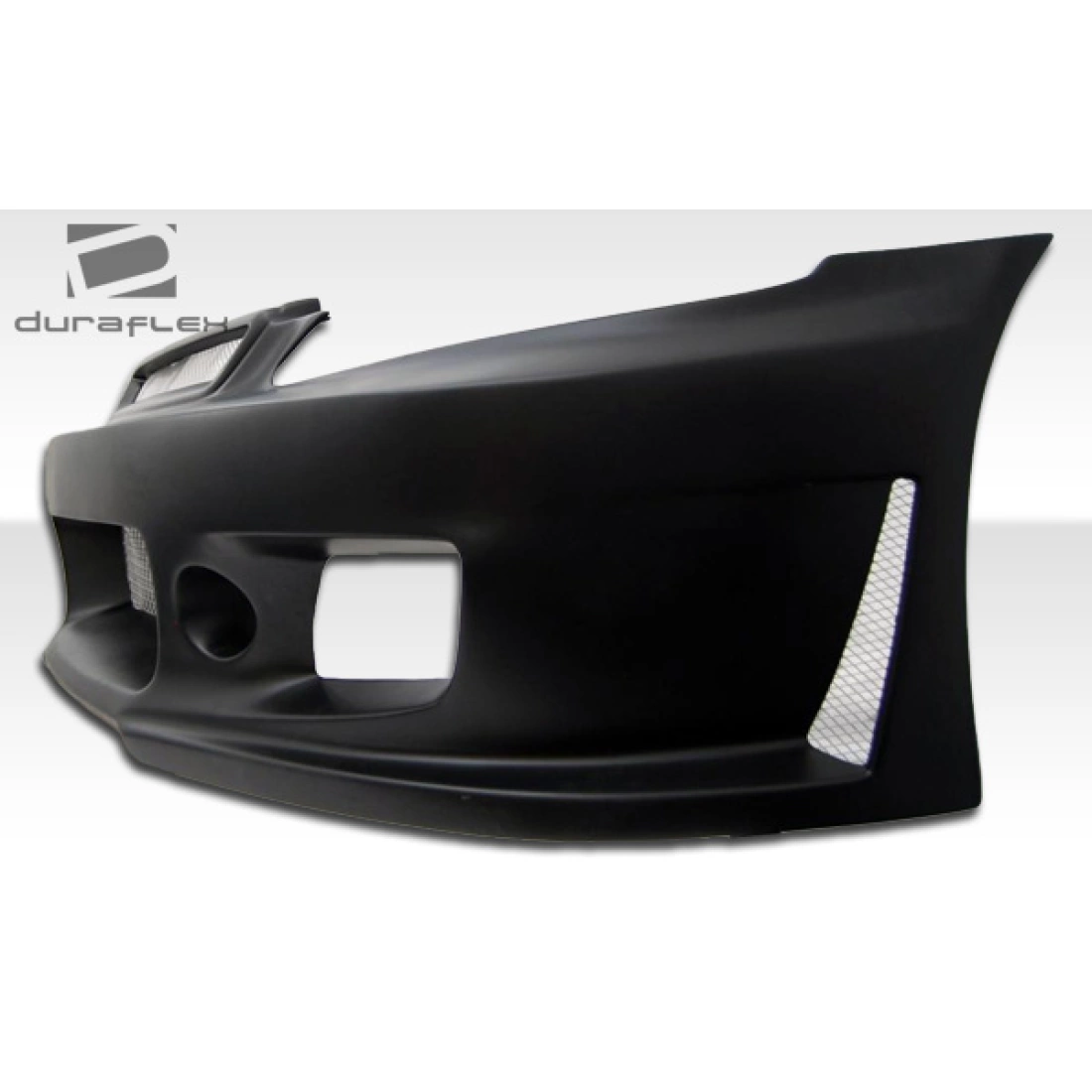 All kind of Exterior/Front Bumpersfor  Honda Civic 1999. 10
