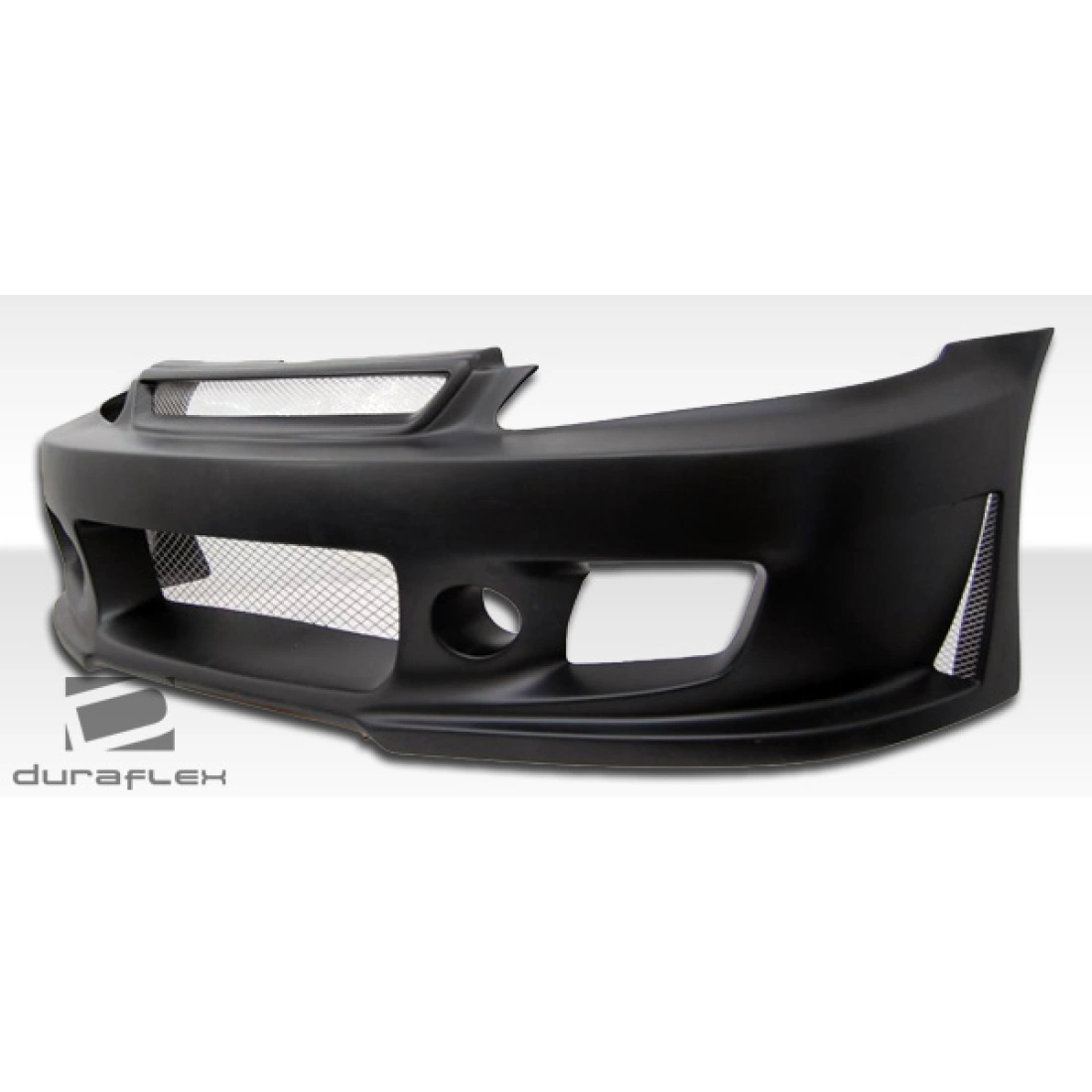 All kind of Exterior/Front Bumpersfor  Honda Civic 1999. 11