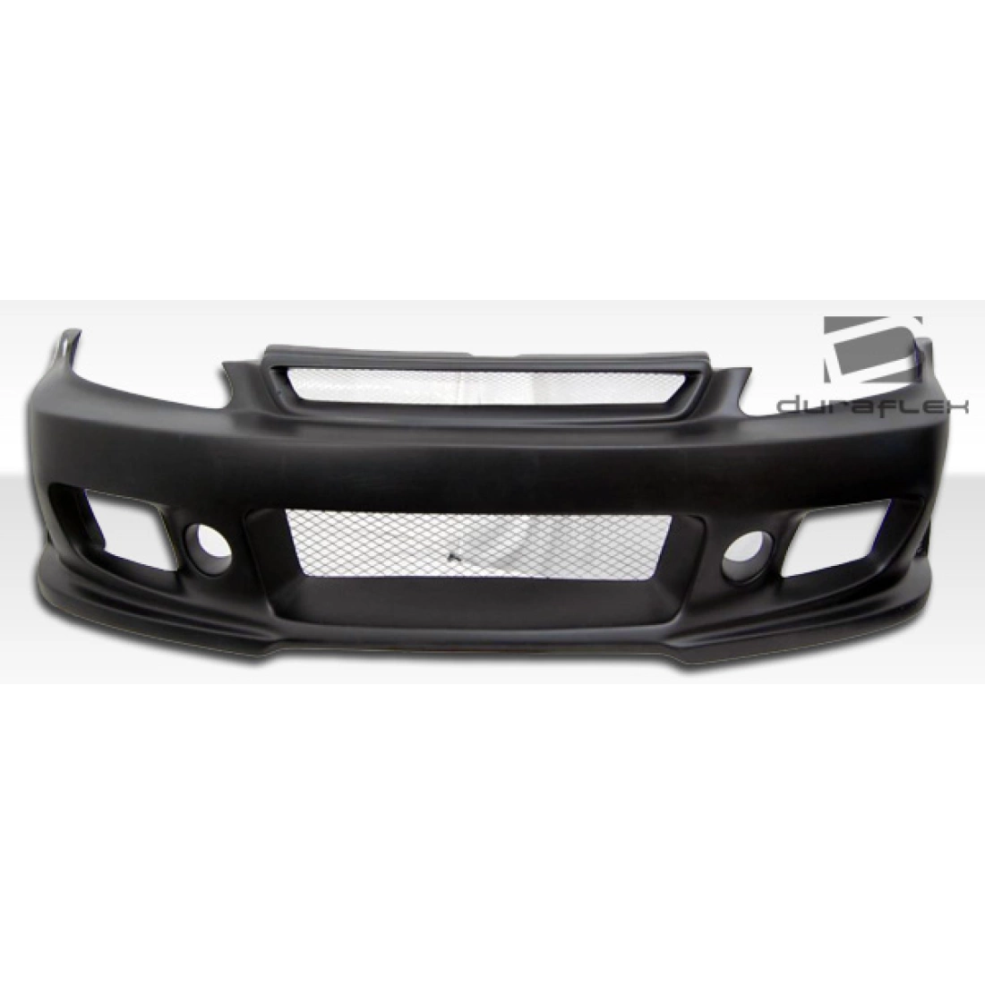 All kind of Exterior/Front Bumpersfor  Honda Civic 1999. 12