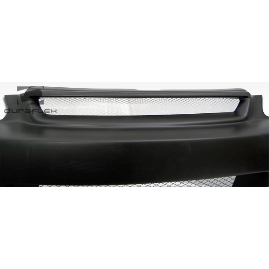 All kind of Exterior/Front Bumpersfor  Honda Civic 1999. 14