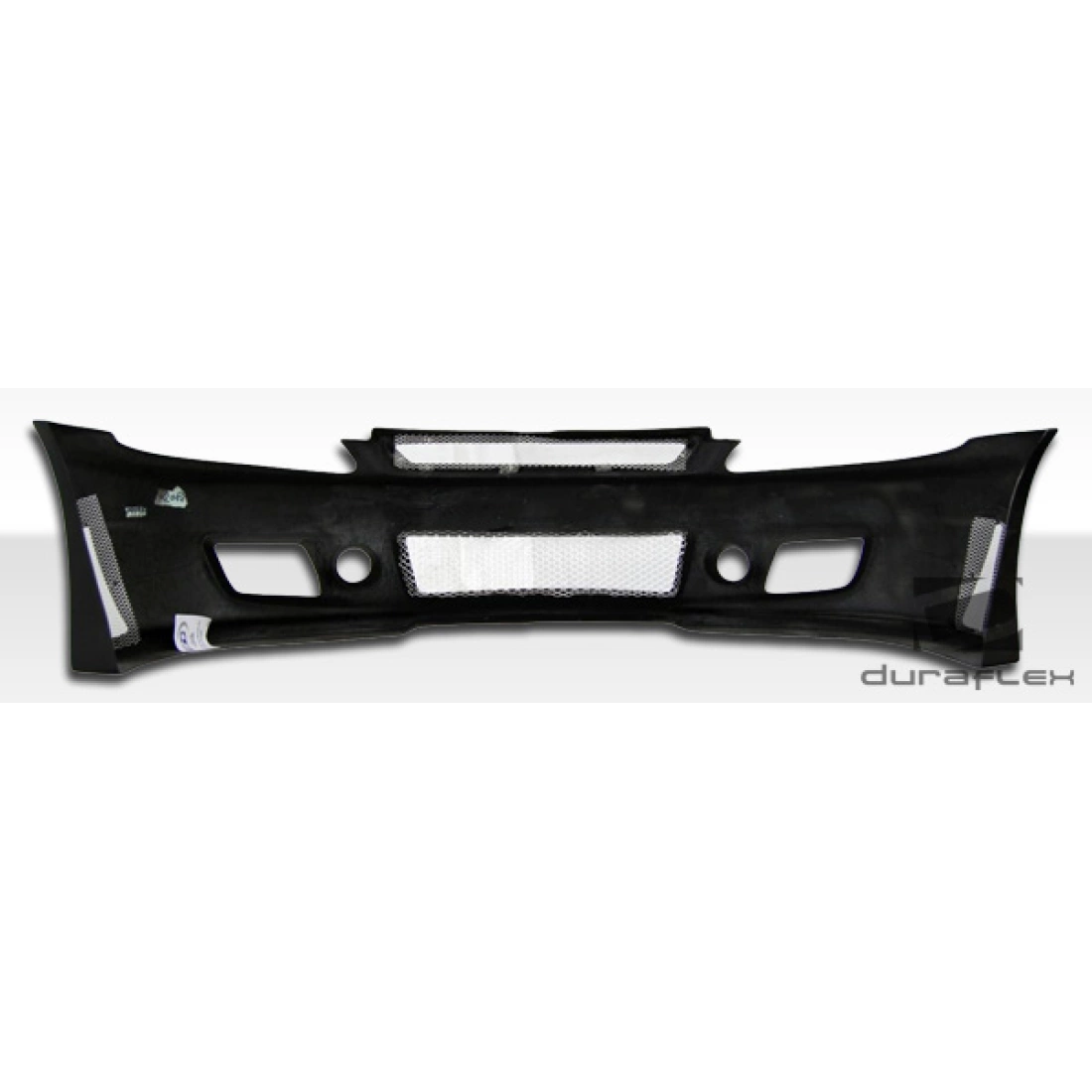 All kind of Exterior/Front Bumpersfor  Honda Civic 1999. 15
