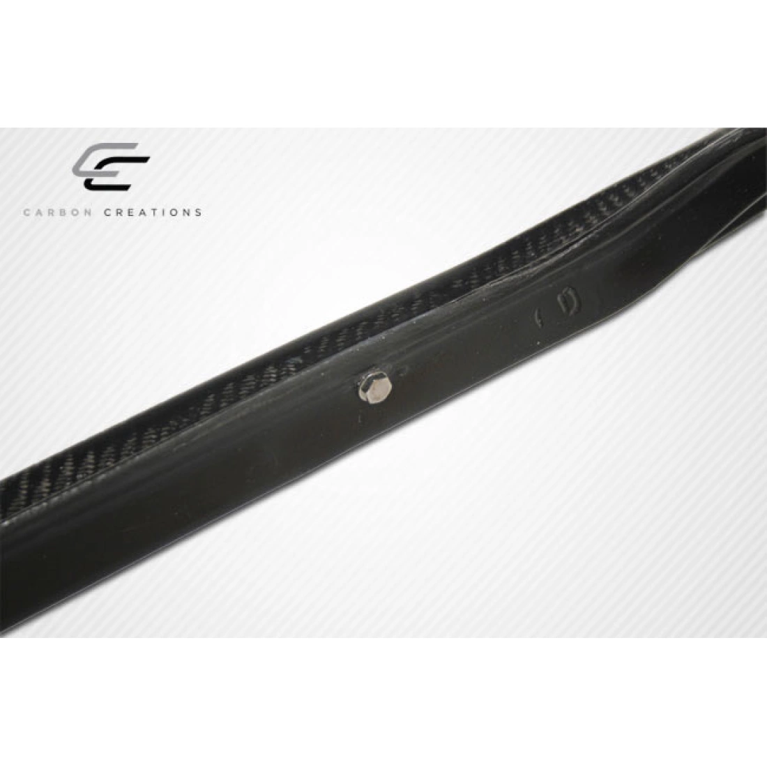 All kind of Exterior/Trunksfor Honda Civic 1996. 6