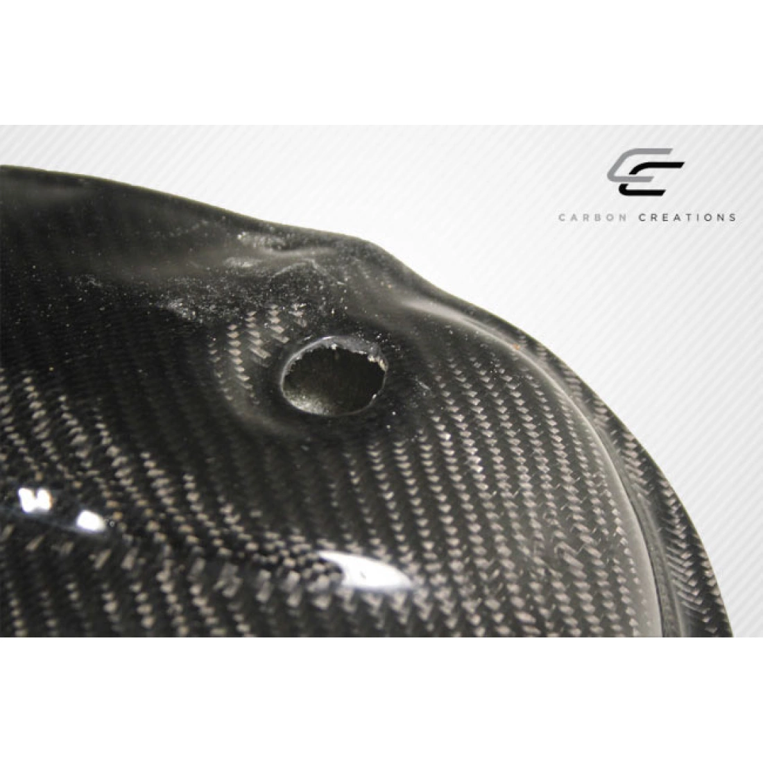 All kind of Exterior/Trunksfor Honda Civic 1996. 9