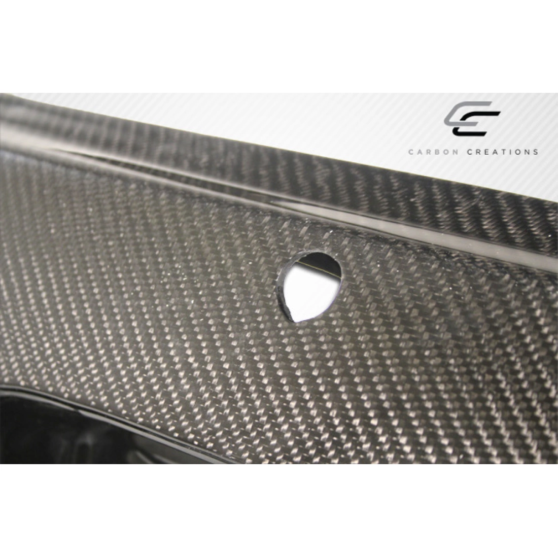 All kind of Exterior/Trunksfor Honda Civic 1996. 10