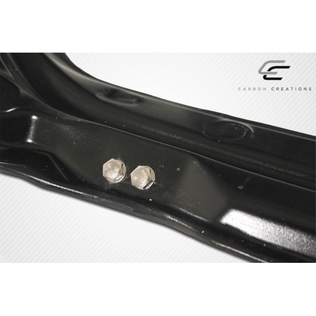 All kind of Exterior/Trunksfor Honda Civic 1996. 12