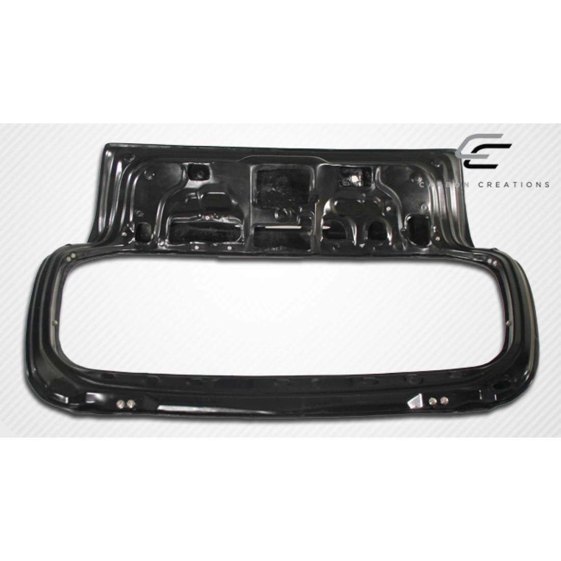 All kind of Exterior/Trunksfor Honda Civic 1996. 13