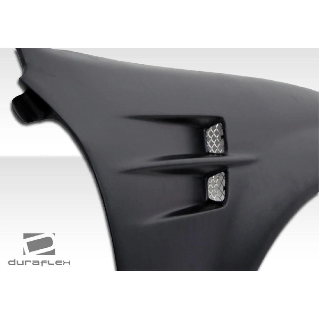 All kind of Exterior/Fendersfor  Honda Civic 1996. 8