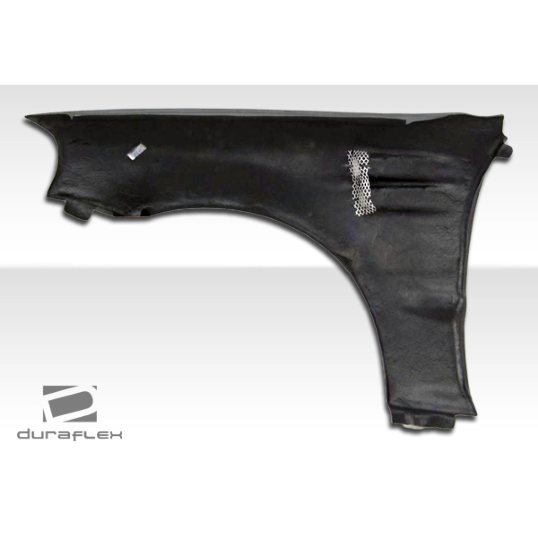 All kind of Exterior/Fendersfor  Honda Civic 1996. 10