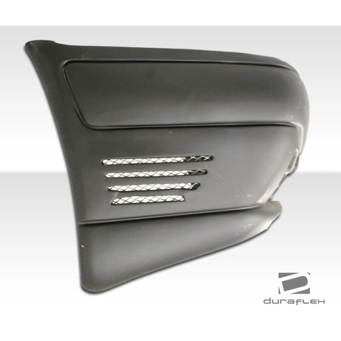 All kind of Exterior/Front Bumpersfor  Mercedes-Benz E-Class 1996. 4